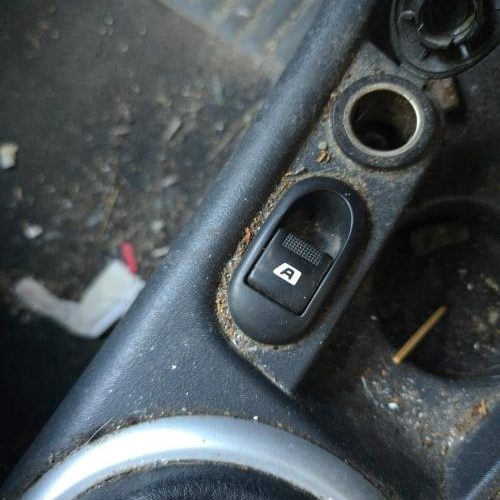 CITROEN C3 1 PHASE 2