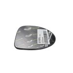 RENAULT TWINGO 2 PHASE 1