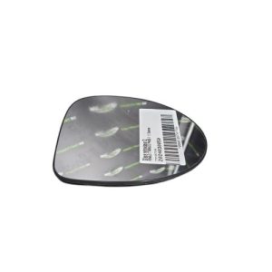 RENAULT TWINGO 2 PHASE 1