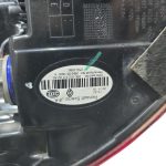RENAULT SCENIC 4