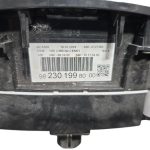 CITROEN C3 3 SOCIETE PHASE 1