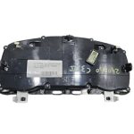 CITROEN C3 3 SOCIETE PHASE 1