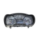 CITROEN C3 3 SOCIETE PHASE 1