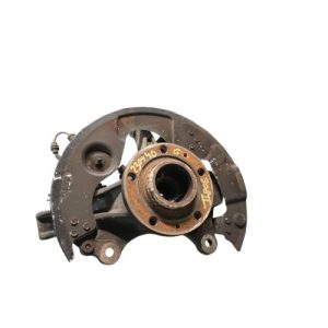 PEUGEOT 308 2 SW PHASE 1 BREAK