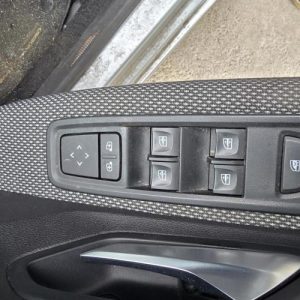 DACIA SANDERO 3 STEPWAY