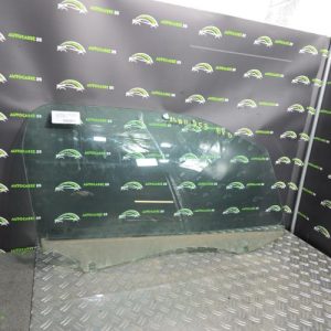 CITROEN DS3 PHASE 1