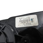 BMW X1 E84 PHASE 2