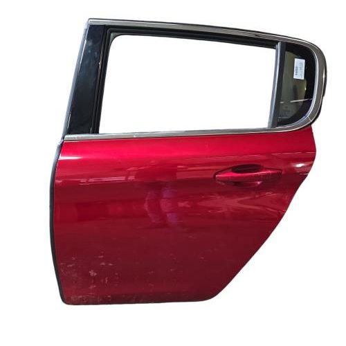 PEUGEOT 308 2 PHASE 2