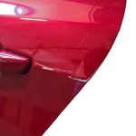 PEUGEOT 308 2 PHASE 2