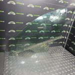 FIAT TIPO 2 PHASE 1