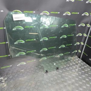 RENAULT CLIO 5