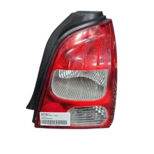 RENAULT TWINGO 2 PHASE 1