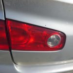 RENAULT LAGUNA 2 PHASE 2