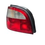 RENAULT MEGANE 1 PHASE 2