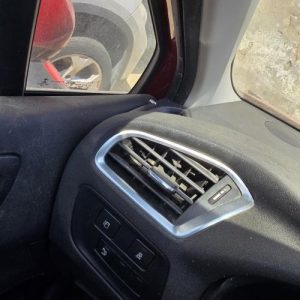 CITROEN C4 2 PHASE 2