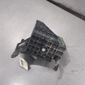 OPEL CORSA E