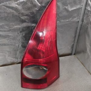 RENAULT MEGANE 2 PHASE 1 BREAK