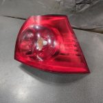 VOLKSWAGEN GOLF 5