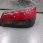 PEUGEOT 306 PHASE 2