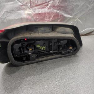 PEUGEOT 306 PHASE 2