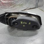 PEUGEOT 306 PHASE 1