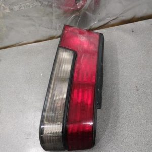 PEUGEOT 405 PHASE 1