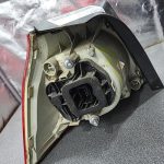 VOLKSWAGEN GOLF 5