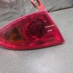 SEAT LEON 2 PHASE 2