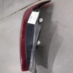 OPEL CORSA D PHASE 1