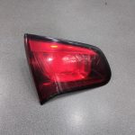 CITROEN C3 2 PHASE 1