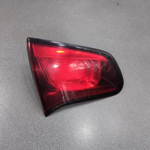 CITROEN C3 2 PHASE 1