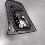 CITROEN C3 2 PHASE 1