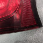 CITROEN C3 2 PHASE 1