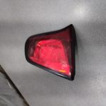 CITROEN C3 2 PHASE 1