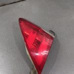 PEUGEOT 2008 1 PHASE 1