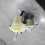 PEUGEOT 308 2 SW PHASE 1 BREAK