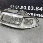 AUDI A4 2 PHASE 1