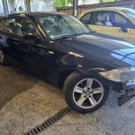 BMW SERIE 1 E87 PHASE 2