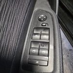 BMW SERIE 1 E87 PHASE 2