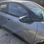 CITROEN C4 3