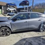 CITROEN C4 3