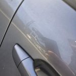 CITROEN C4 3