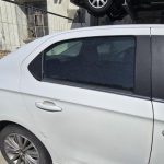 CITROEN C-ELYSEE PHASE 1