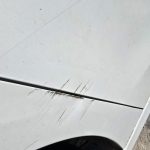CITROEN C-ELYSEE PHASE 1