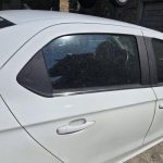 CITROEN C-ELYSEE PHASE 1