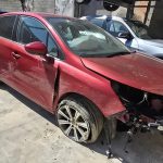 CITROEN C4 2 PHASE 2