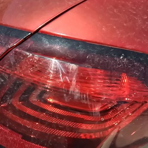 CITROEN C4 2 PHASE 2
