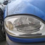 CITROEN SAXO PHASE 2