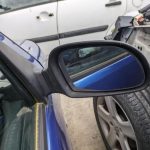CITROEN SAXO PHASE 2