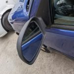 CITROEN SAXO PHASE 2